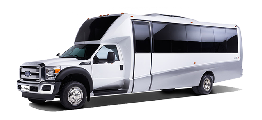 airport transportation service